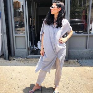 The Frock NYC Air Dress